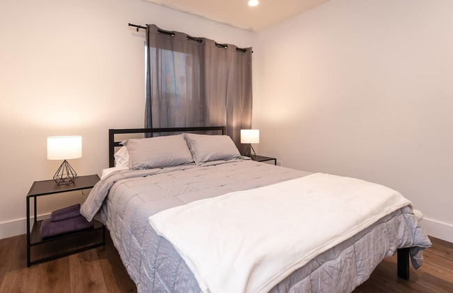 Newly Remodeled 3 BDR House Near Dodgers Stadium - Foto 8