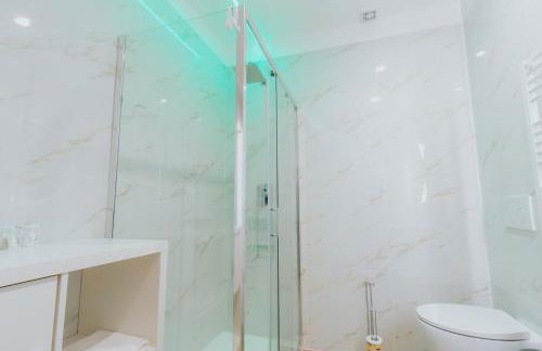 Urban Stay - Foto 37