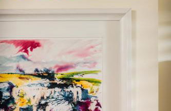 Trevor Street - Foto 7