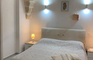 Il Fenicottero - Foto 27