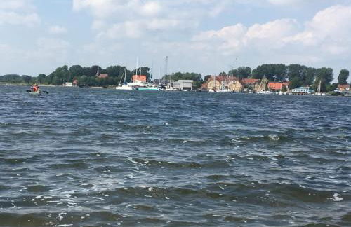 Ferienhof Schulz - Foto 6