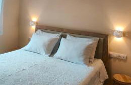 Aroma Elias - Foto 18