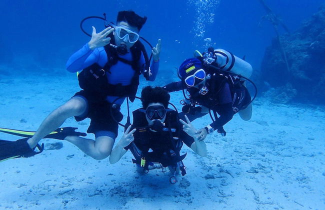 Villa Destiny - Foto 33