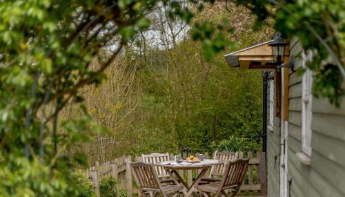 1 Bed in Shrewsbury oc-82561 - Foto 3, Other