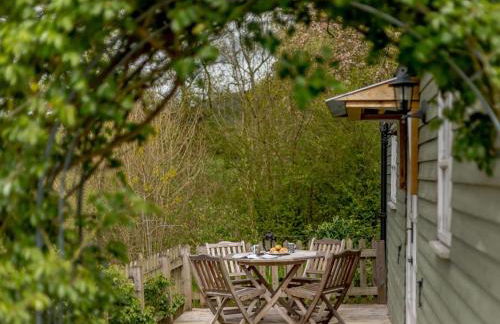 1 Bed in Shrewsbury oc-82561 - Foto 3