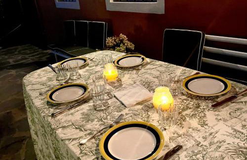 Podere Il Piantoneto - Foto 47