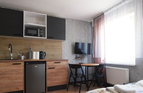 Gästehaus Eiche - Foto 51