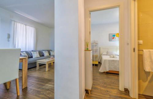 Altillo Sweet Home & Parking incluido - Foto 23