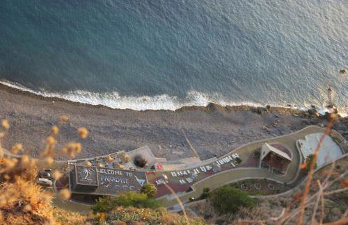 Penthouse Quinta Village Garajau - Foto 69