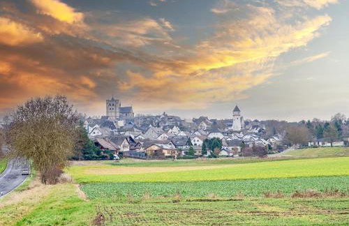 Münstermaifeld - Foto 47