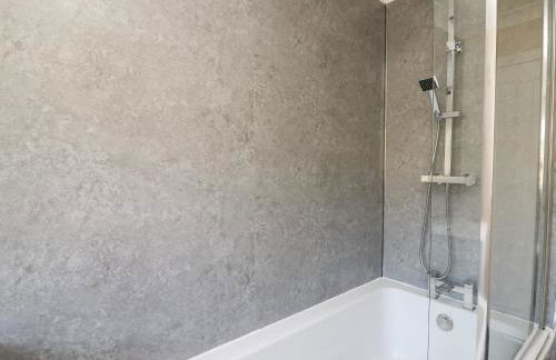 Glyn Cottage - Photo 19