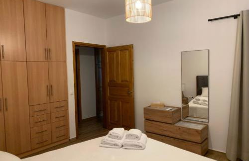 Komis Crown - Luxury Apartments - Foto 29