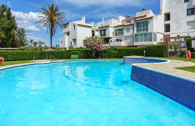 Bahia Dorada - Foto 5