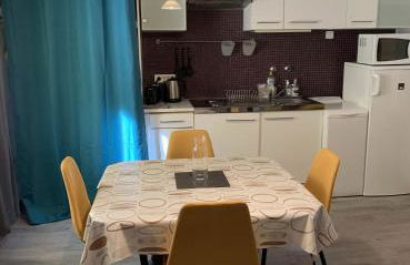 La Combe de Moulin - Foto 11