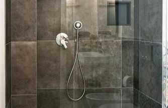 Borgo Cavour Luxury Apartments - Centro storico - Foto 26