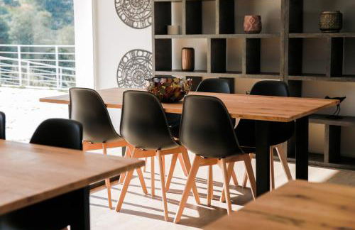 Herdade Ribeira de Borba - Foto 42