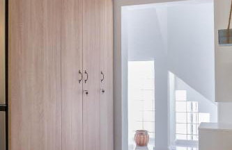 Apartments by the sea Milna, Vis - 8895 - Photo 30