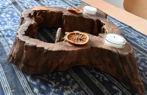 Zur angenehmen Gegend - Foto 15