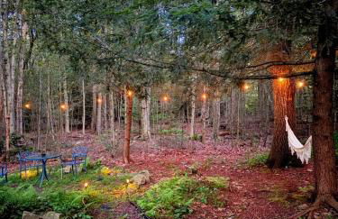 Modern Home - Privacy - Prime Location - 18min Camelback Ski Resort - Foto 12