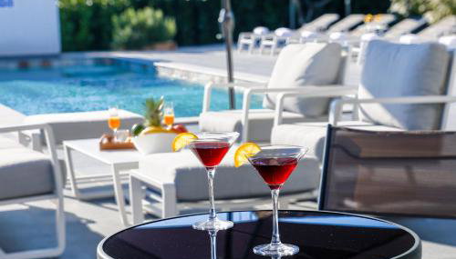 Casa BELLADONNA with Heated pool and Kids Playground - Foto 3