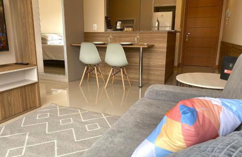 Loft Belga 2 Master Collection - Foto 11