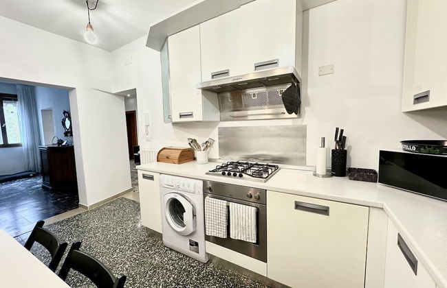 Cà de Sbiess - Photo 24