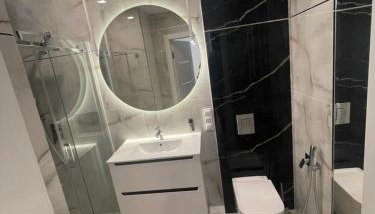 Apartament Jantar Rybacka - Photo 5