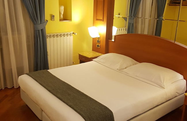 69 Manin Street - Foto 7