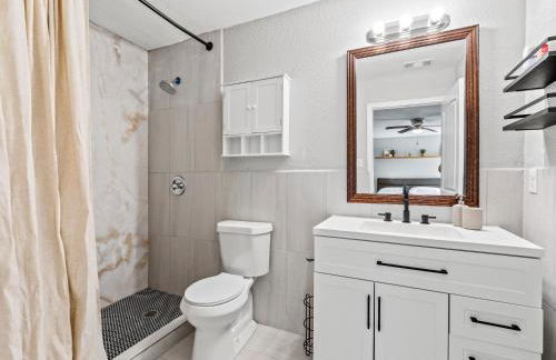 Casa Chilluxe 4BR Ping Pong - Foto 14