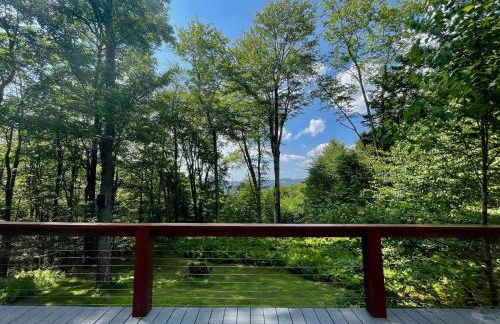 Red Tail Ridge - Foto 7