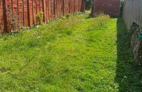 Gorgeous 2 bedroom Kintbury cottage - Foto 31