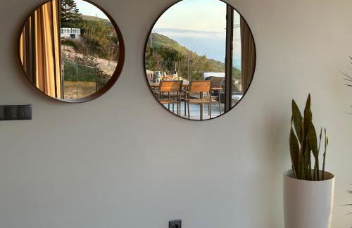 Villa MARIE - Foto 46