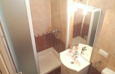 Studio Apartments Marra & Kech - Foto 6