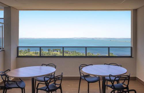 Guest Rest Apart na Orla 14- Graciosa - Foto 5