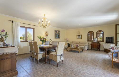 Cantarellas - Foto 17