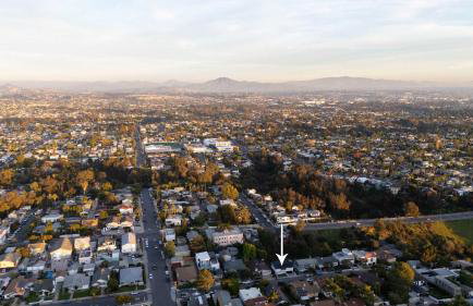 Spacious & Newly Renovated Villa in San Diego - Perfect for Families - Foto 41