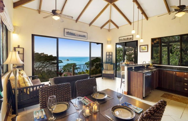 Villas by Tekoa - Photo 58