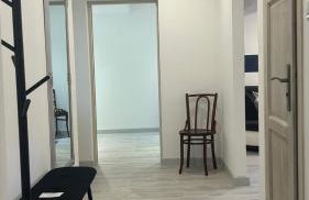 Apartament Nad Potokiem - Foto 17