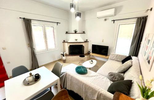 Τequila Sunrise - Foto 10