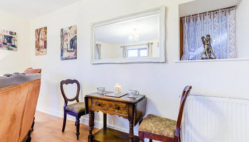 Hayloft- Uk31532 - Foto 5