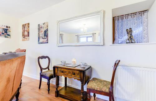 Hayloft- Uk31532 - Photo 5