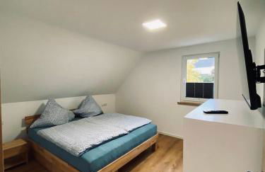 Ferienhaus Bleckhausen - Foto 7