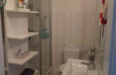 City-Apartment 1 - Photo 11