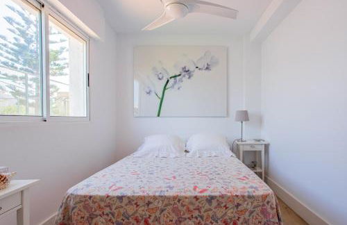 CASA CON ENCANTO - Foto 33