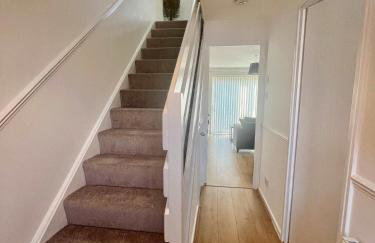 Stanley House - Foto 6