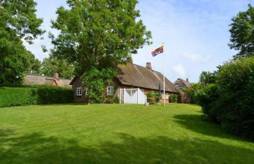 Landhaus Risum - Foto 18