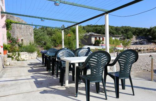 Apartments by the sea Zuronja - Peljesac - 10123 - Photo 8