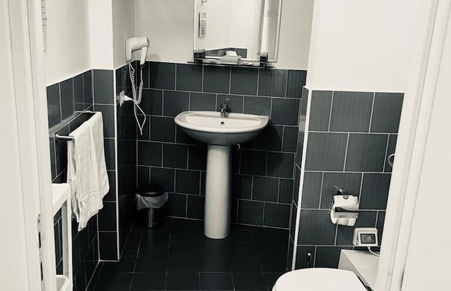 Casa Verga - Foto 55