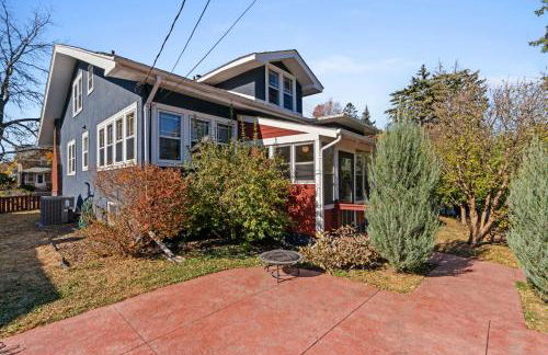 Lowry Parlour - Foto 54