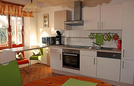 Wohnpark Falkenfels - Foto 16